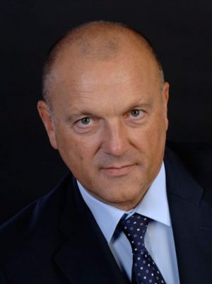 Marco Musciacco