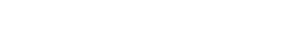 Ethical